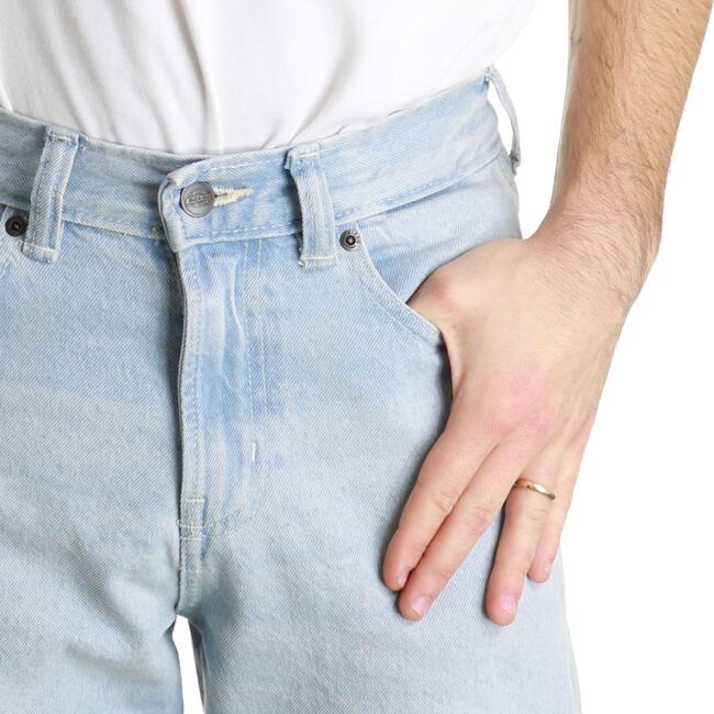 JEANS 954 WORK DICKIES - Mad Fashion | img vers.650x/